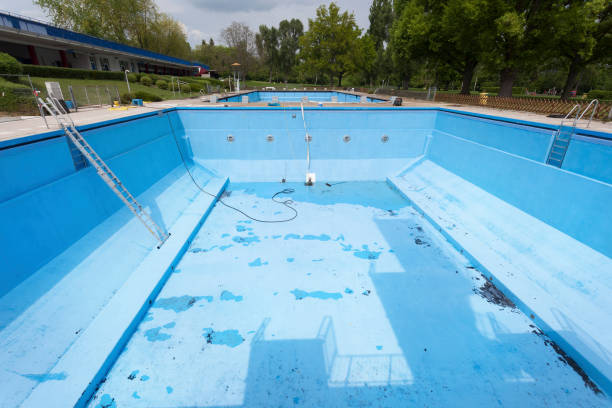 Best Carpet water damage restoration  in Inwood, FL