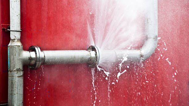 Best Residential water damage restoration  in Inwood, FL
